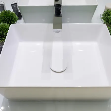 Apartmán A World Aparts - 104 Frattina *