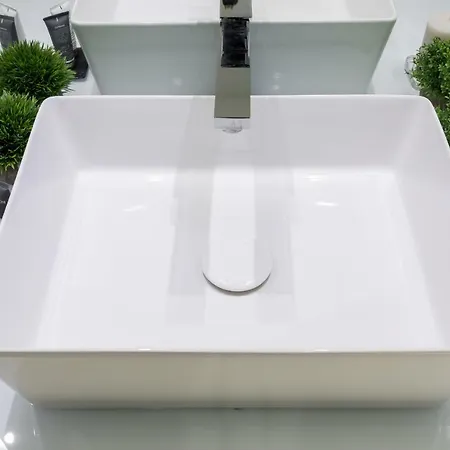 Apartmán A World Aparts - 104 Frattina