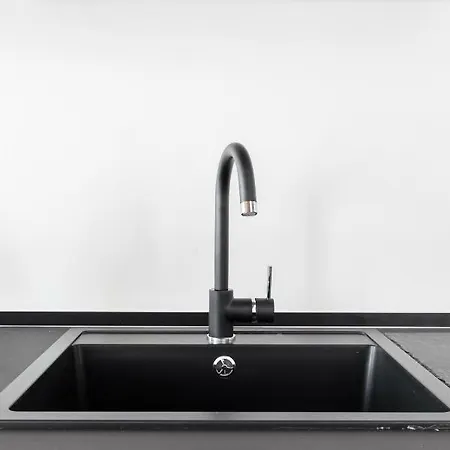 Apartmán A World Aparts - 104 Frattina *